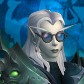 Rhèea avatar