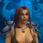 Kayemze avatar