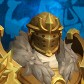 Tumasuky avatar