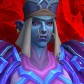 Nâzgûl avatar