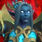 Gardena avatar