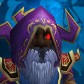 Gnomix avatar