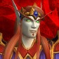 Tanissalar avatar