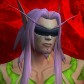 Raiz