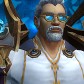 Eryas avatar