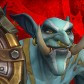 Krasios avatar