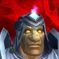 Vynrock avatar