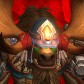 Asghamon avatar