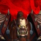 Raphee