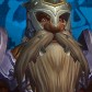 Longhetto avatar