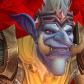 Soulmage