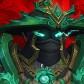Yang avatar