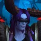 Nyxoria