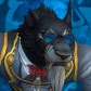 Worgnareff avatar