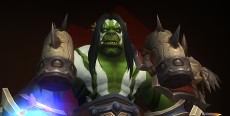 Duaiw's icon
