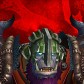 Pastoritia avatar