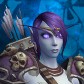 Widowmaker avatar