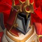 Arkhatos