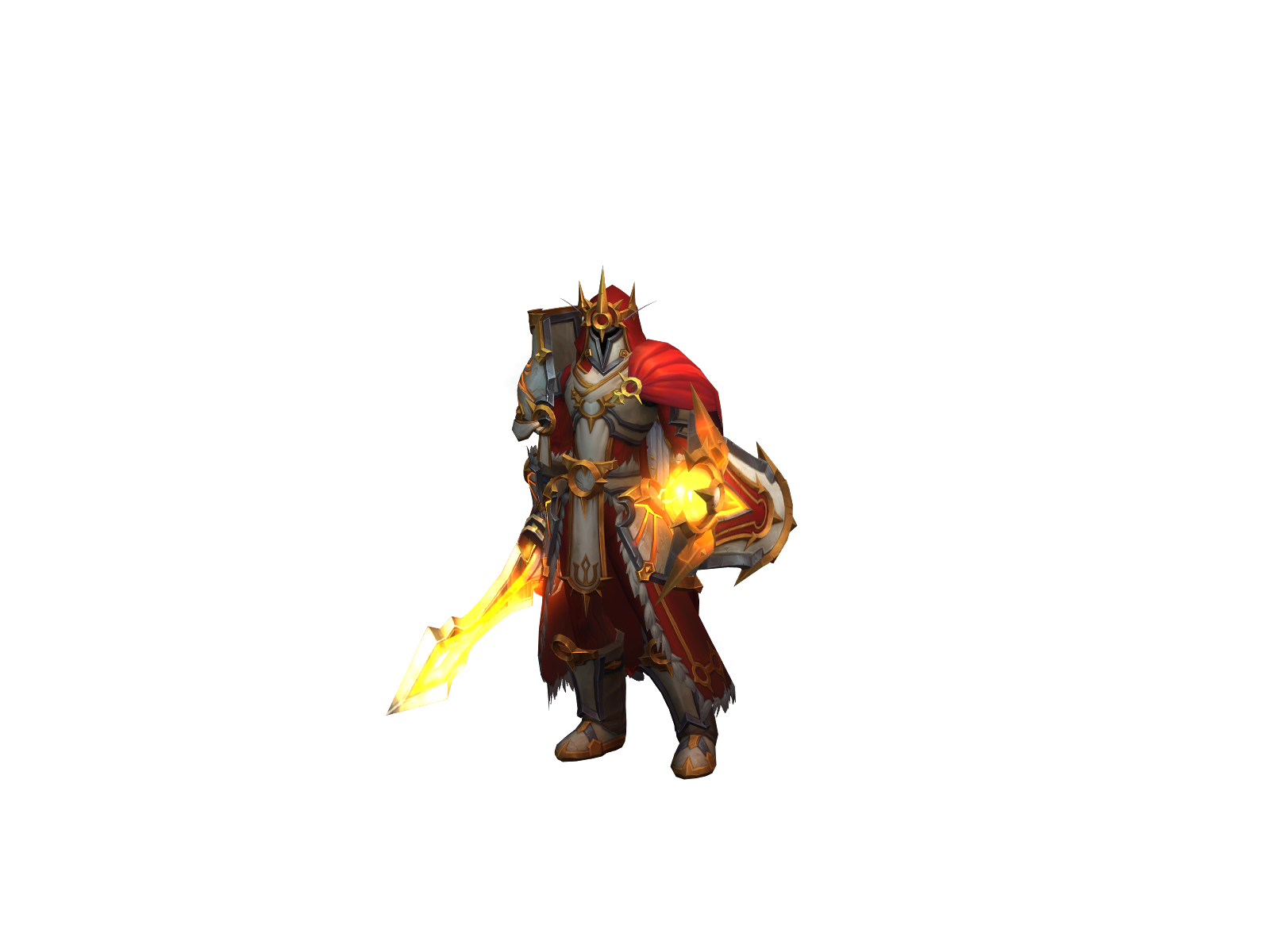 Arkhatos