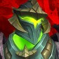 Materevil avatar