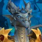 Bruciata avatar