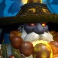 Egò avatar