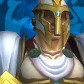 Merdarthas avatar