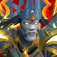 Barzy avatar