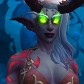Yvraine