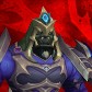 Kyroshooters avatar
