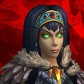 Deathmate
