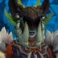 Klanfa