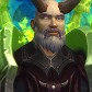 Seldonn