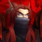 Rikuto