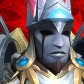 Stonepriest