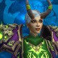 Qin avatar