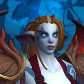 Galgaldr avatar