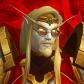 Erikud avatar