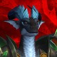 Kaidøu avatar