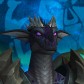 Feardinanda