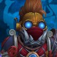 Triluppolo avatar
