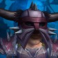 Lekkasorqe avatar