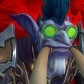 Gratoras avatar