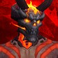 Astigmaticus avatar