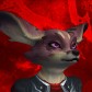 Xbundy avatar