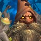 Dregovic avatar