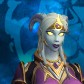 Agohya