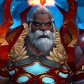 Päncäke avatar