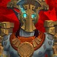 Fwin avatar