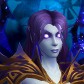 Arayla avatar